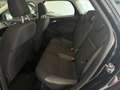 Ford Focus 1.6 TDCi 115 CV SW Titanium Nero - thumbnail 10