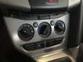Ford Focus 1.6 TDCi 115 CV SW Titanium Nero - thumbnail 15