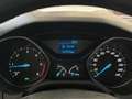 Ford Focus 1.6 TDCi 115 CV SW Titanium Nero - thumbnail 6