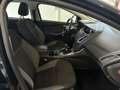 Ford Focus 1.6 TDCi 115 CV SW Titanium Nero - thumbnail 14