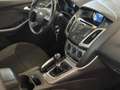Ford Focus 1.6 TDCi 115 CV SW Titanium Nero - thumbnail 11