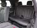 BMW X7 xDrive40d M SPORT Laser StHzg AHK LivePro 7Sitz Alb - thumbnail 14