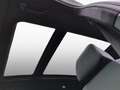 BMW X7 xDrive40d M SPORT Laser StHzg AHK LivePro 7Sitz Alb - thumbnail 15