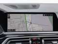 BMW X7 xDrive40d M SPORT Laser StHzg AHK LivePro 7Sitz Alb - thumbnail 11