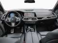 BMW X7 xDrive40d M SPORT Laser StHzg AHK LivePro 7Sitz Fehér - thumbnail 9