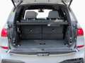 BMW X7 xDrive40d M SPORT Laser StHzg AHK LivePro 7Sitz Alb - thumbnail 12