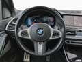 BMW X7 xDrive40d M SPORT Laser StHzg AHK LivePro 7Sitz Alb - thumbnail 10