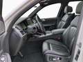 BMW X7 xDrive40d M SPORT Laser StHzg AHK LivePro 7Sitz Fehér - thumbnail 6