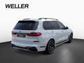 BMW X7 xDrive40d M SPORT Laser StHzg AHK LivePro 7Sitz Alb - thumbnail 3