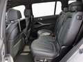 BMW X7 xDrive40d M SPORT Laser StHzg AHK LivePro 7Sitz Alb - thumbnail 8