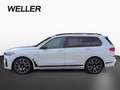 BMW X7 xDrive40d M SPORT Laser StHzg AHK LivePro 7Sitz Alb - thumbnail 5