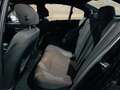 BMW 328 3-serie 328i High Executive Noir - thumbnail 24