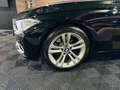 BMW 328 3-serie 328i High Executive Noir - thumbnail 4