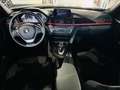 BMW 328 3-serie 328i High Executive Noir - thumbnail 22