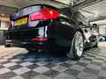BMW 328 3-serie 328i High Executive Noir - thumbnail 12