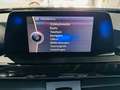 BMW 328 3-serie 328i High Executive Noir - thumbnail 30