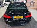 BMW 328 3-serie 328i High Executive Noir - thumbnail 16