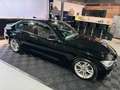BMW 328 3-serie 328i High Executive Noir - thumbnail 11