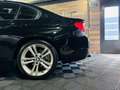 BMW 328 3-serie 328i High Executive Noir - thumbnail 20