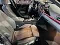 BMW 328 3-serie 328i High Executive Noir - thumbnail 26