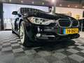BMW 328 3-serie 328i High Executive Noir - thumbnail 9