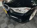 BMW 328 3-serie 328i High Executive Noir - thumbnail 5
