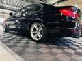 BMW 328 3-serie 328i High Executive Noir - thumbnail 18