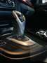 BMW 328 3-serie 328i High Executive Noir - thumbnail 29