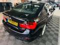 BMW 328 3-serie 328i High Executive Noir - thumbnail 13