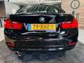 BMW 328 3-serie 328i High Executive Noir - thumbnail 15