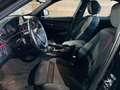 BMW 328 3-serie 328i High Executive Noir - thumbnail 23