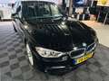 BMW 328 3-serie 328i High Executive Noir - thumbnail 10