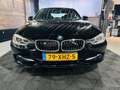 BMW 328 3-serie 328i High Executive Noir - thumbnail 6