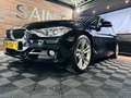 BMW 328 3-serie 328i High Executive Noir - thumbnail 3