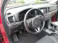 Kia Sportage 1.7 CRDI Style - thumbnail 13