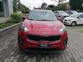 Kia Sportage 1.7 CRDI Style - thumbnail 4
