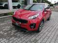 Kia Sportage 1.7 CRDI Style - thumbnail 3