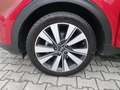 Kia Sportage 1.7 CRDI Style - thumbnail 19