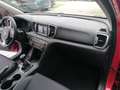 Kia Sportage 1.7 CRDI Style - thumbnail 14