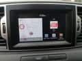 Kia Sportage 1.7 CRDI Style - thumbnail 17
