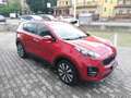 Kia Sportage 1.7 CRDI Style - thumbnail 5