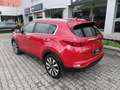 Kia Sportage 1.7 CRDI Style - thumbnail 7
