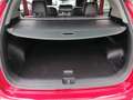 Kia Sportage 1.7 CRDI Style - thumbnail 12