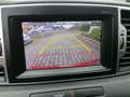 Kia Sportage 1.7 CRDI Style - thumbnail 16