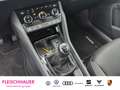 Skoda Karoq Tour 1,5 TSI Navi LED ACC Rückfahrk. Blau - thumbnail 10