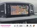 Skoda Karoq Tour 1,5 TSI Navi LED ACC Rückfahrk. Blau - thumbnail 11