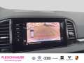 Skoda Karoq Tour 1,5 TSI Navi LED ACC Rückfahrk. Blau - thumbnail 16