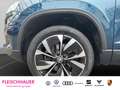 Skoda Karoq Tour 1,5 TSI Navi LED ACC Rückfahrk. Blau - thumbnail 15