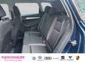 Skoda Karoq Tour 1,5 TSI Navi LED ACC Rückfahrk. Blau - thumbnail 13