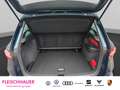 Skoda Karoq Tour 1,5 TSI Navi LED ACC Rückfahrk. Blau - thumbnail 14